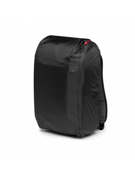 MOCHILA / BOLSA ADVANCED HYBRID III MANFROTTO- MFMBMA3-BP-H