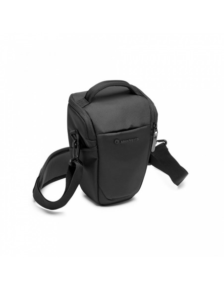 BOLSO Advanced Holster M III MANFROTTO- MFMBMA3-H-M