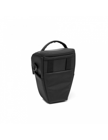 BOLSO DE HOMBRO ADVANCED HOLSTER M III MANFROTTO- MFMBMA3-H-M