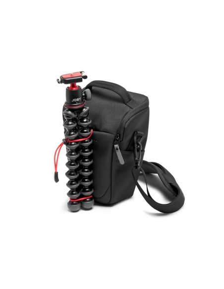 BOLSO DE HOMBRO ADVANCED HOLSTER M III MANFROTTO- MFMBMA3-H-M