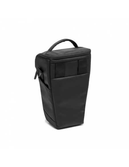 BOLSA DE HOMBRO ADVANCED HOLSTER L III MANFROTTO - MFMBMA3-H-L