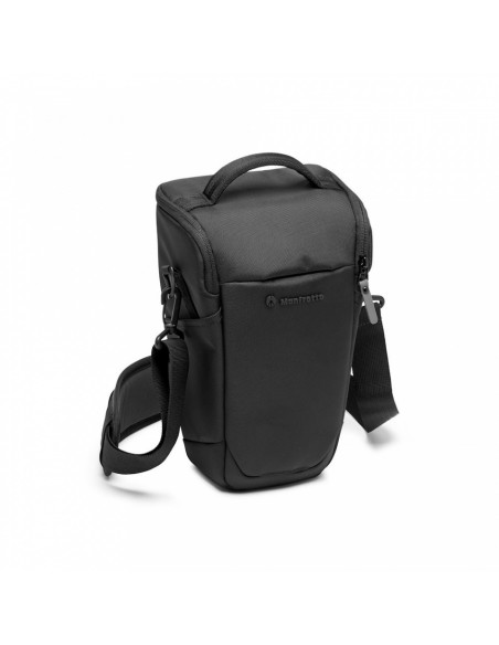 BOLSA DE HOMBRO ADVANCED HOLSTER L III MANFROTTO - MFMBMA3-H-L