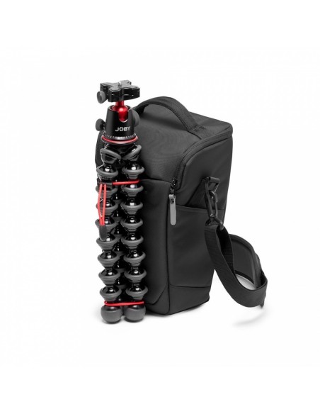 BOLSA DE HOMBRO ADVANCED HOLSTER L III MANFROTTO - MFMBMA3-H-L