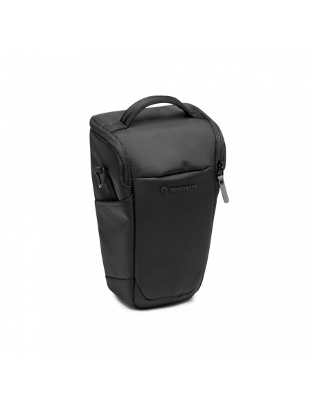 BOLSA DE HOMBRO ADVANCED HOLSTER L III MANFROTTO - MFMBMA3-H-L