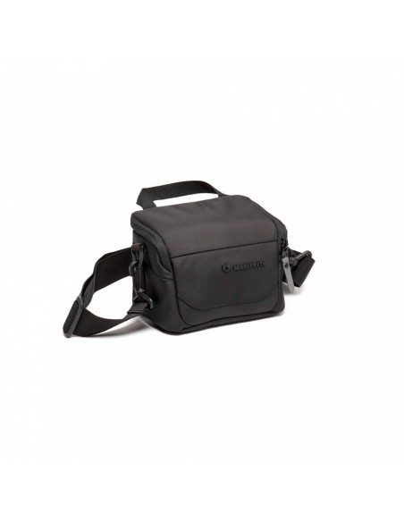 BOLSA DE HOMBRO ADVANCED III SHOULDER BAG XS - MFMBMA3-SB-XS