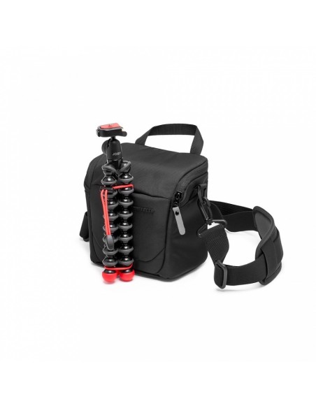 BOLSA DE HOMBRO ADVANCED III SHOULDER BAG S MANFROTTO - MFMBMA3-SB-S