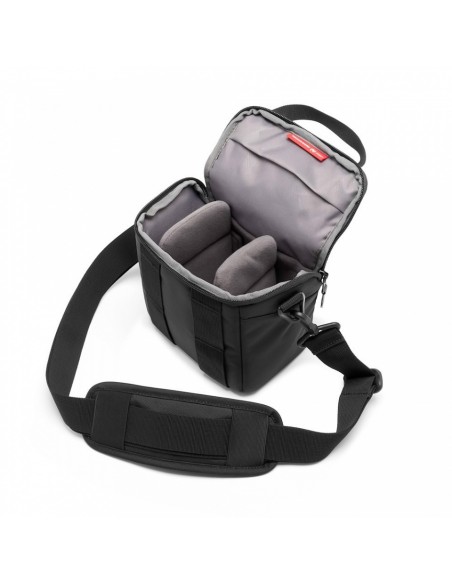 BOLSA DE HOMBRO ADVANCED III SHOULDER BAG S MANFROTTO - MFMBMA3-SB-S