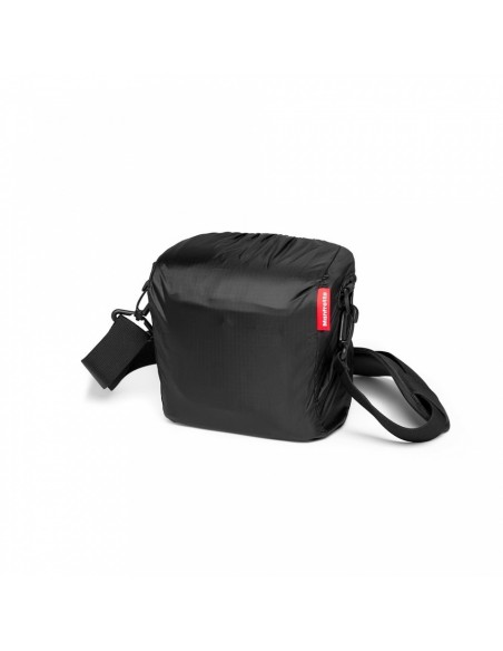 BOLSA DE HOMBRO ADVANCED III SHOULDER BAG S MANFROTTO - MFMBMA3-SB-S