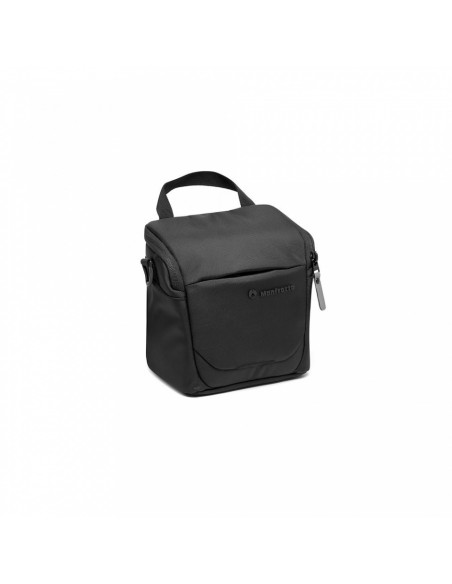 BOLSA DE HOMBRO ADVANCED III SHOULDER BAG S MANFROTTO - MFMBMA3-SB-S