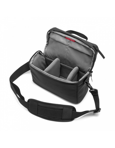 BOLSA  DE HOMBRO ADVANCED III SHOULDER BAG M  MANFROTTO- MFMBMA3-SB-M