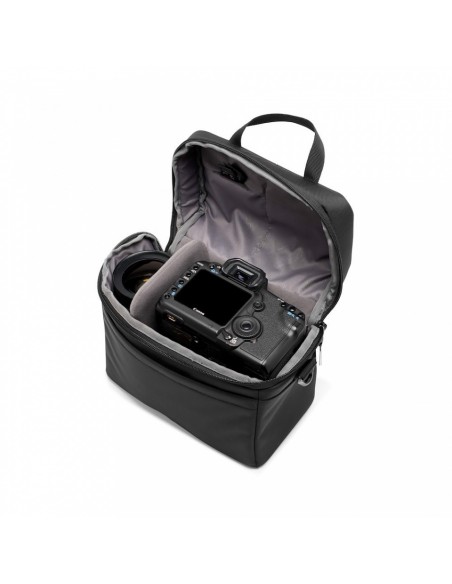 BOLSA DE HOMBRO ADVANCED III SOULDER BAG L MANFROTTO - MFMBMA3-SB-L