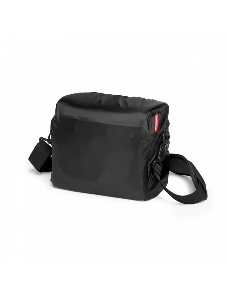 BOLSA DE HOMBRO ADVANCED III SOULDER BAG L MANFROTTO - MFMBMA3-SB-L