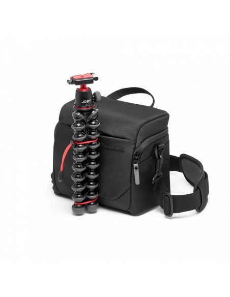 BOLSA DE HOMBRO ADVANCED III SOULDER BAG L MANFROTTO - MFMBMA3-SB-L