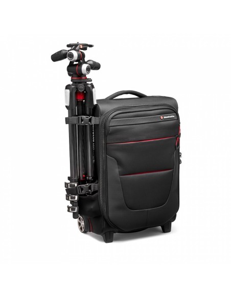 MALETA TROLLEY PRO LIGHT RELOADER AIR-55 PL MANFROTTO- MFMBPL-RL-A55