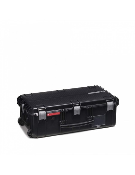 MALETA RÍGIDA PRO LIGHT TOUGH TH-83 MANFROTTO- MFMBPL-RL-TH83