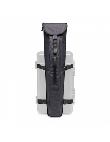 BOLSA PARA TRÍPODE PARA RELOADER TOUGH MANFROTTO- MFMBPL-RL-TH-TR