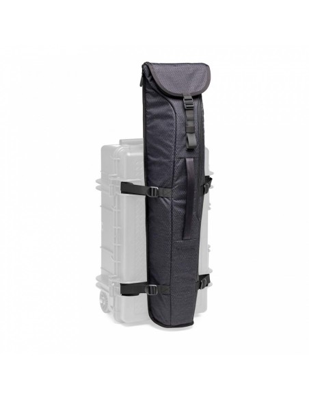 BOLSA PARA TRÍPODE PARA RELOADER TOUGH MANFROTTO- MFMBPL-RL-TH-TR