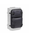 BOLSA PARA ORDENADOR PORTÁTIL COMPATIBLE CON RELOADER TOUGH MANFROTTO- MFMBPL-RL-TH-LS