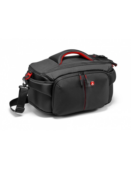 BOLSA VÍDEO PRO LIGHT CC-191N MANFROTTO- MFMBPL-CC-191N