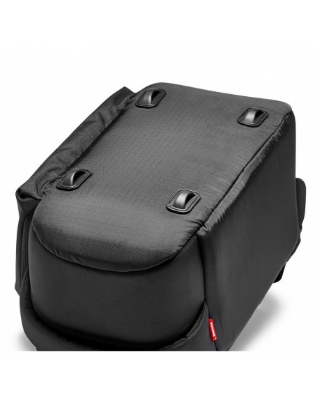 BOLSA VÍDEO PRO LIGHT CC-191N MANFROTTO- MFMBPL-CC-191N