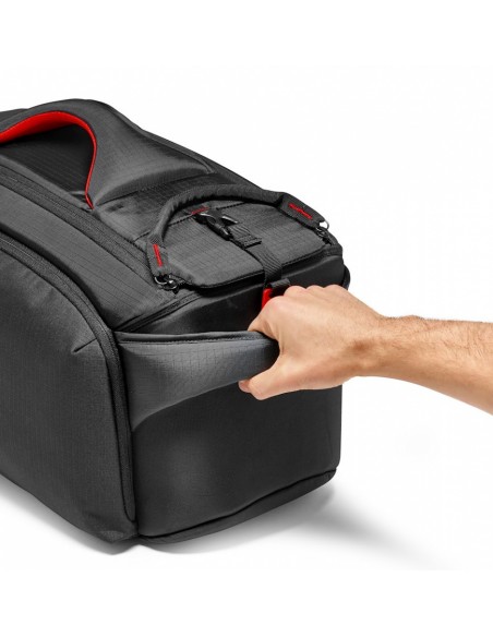 BOLSA VÍDEO PRO LIGHT CC-191N MANFROTTO- MFMBPL-CC-191N