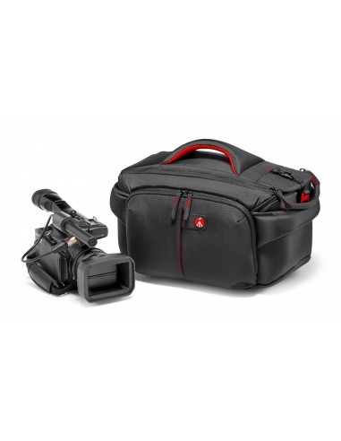 BOLSA VÍDEO PRO LIGHT CC-191N MANFROTTO- MFMBPL-CC-191N