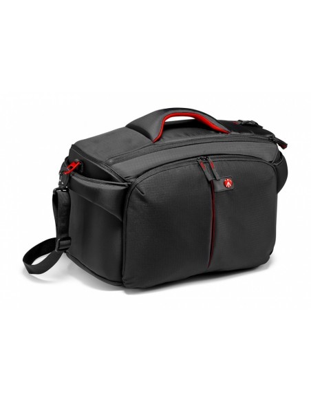 BOLSA VÍDEO PRO LIGHT CC-192N MANFROTTO- MFMBPL-CC-192N