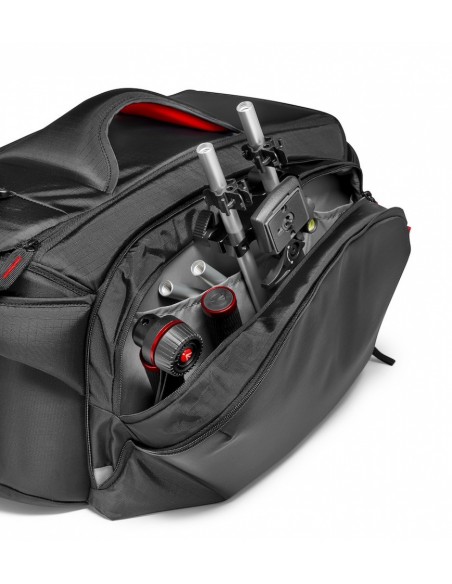 BOLSA VÍDEO PRO LIGHT CC-192N MANFROTTO- MFMBPL-CC-192N