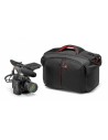 BOLSA VÍDEO PRO LIGHT CC-192N MANFROTTO- MFMBPL-CC-192N