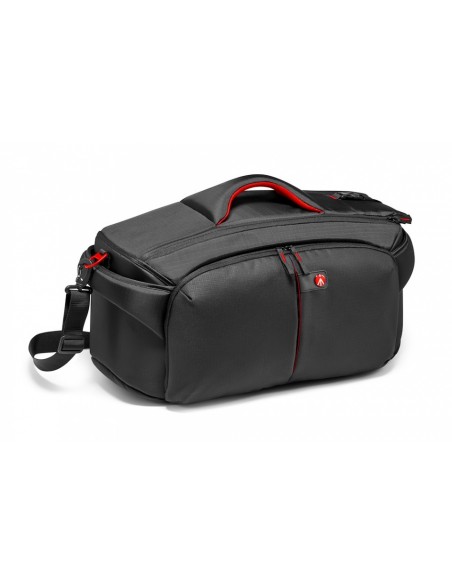 BOLSA VÍDEO PRO LIGHT CC-193N MANFROTTO- MFMBPL-CC-193N