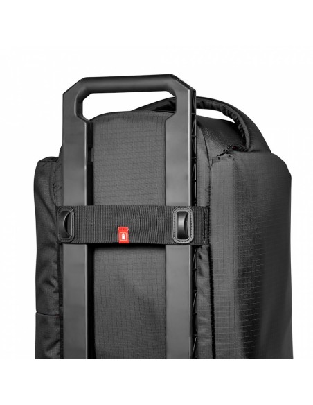 BOLSA VÍDEO PRO LIGHT CC-193N MANFROTTO- MFMBPL-CC-193N