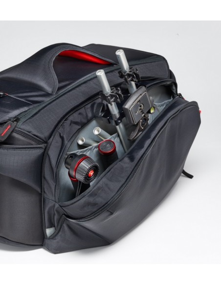 BOLSA VÍDEO PRO LIGHT CC-193N MANFROTTO- MFMBPL-CC-193N