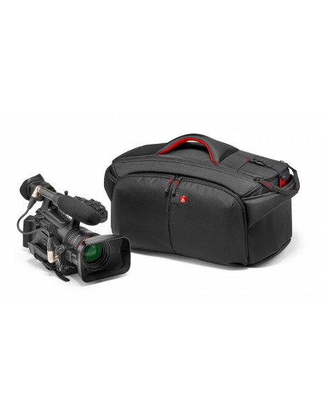 BOLSA VÍDEO PRO LIGHT CC-193N MANFROTTO- MFMBPL-CC-193N