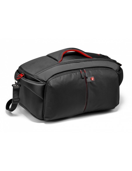 BOLSA VÍDEO PRO LIGHT CC-195N MANFROTTO- MFMBPL-CC-195N