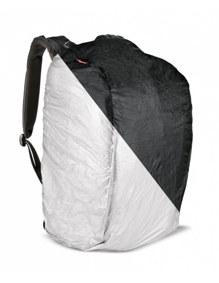 MOCHILA PRO LIGHT CINEMATIC BALANCE MANFROTTO- MFMBPL-CB-BA