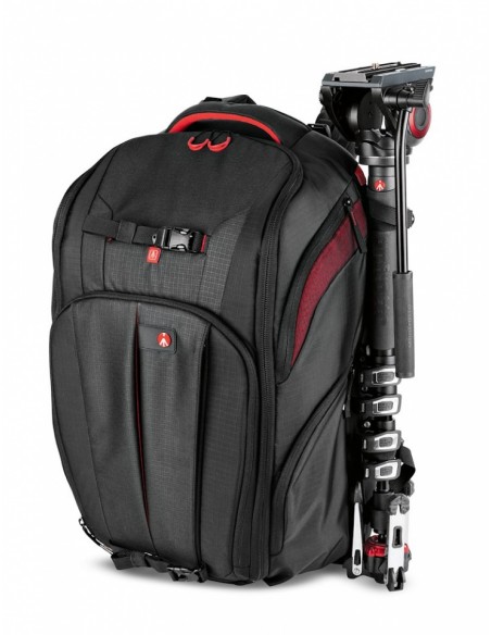 MOCHILA PRO LIGHT CINEMATIC EXPAND MANFROTTO- MFMBPL-CB-EX