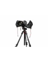 CUBIERTA IMPERMEABLE FOTO PRO LIGHT E-702 MANFROTTO- MFMBPL-E-702