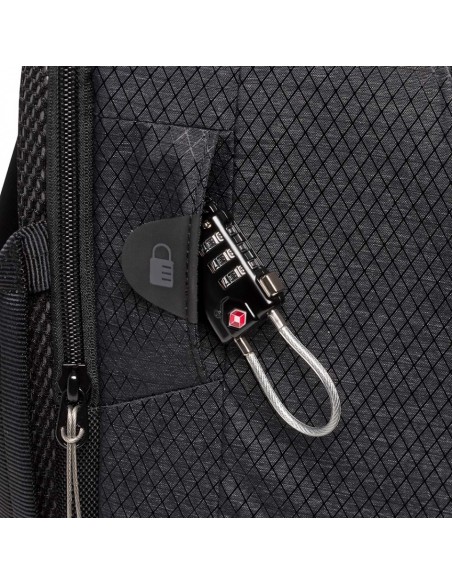 MOCHILA PRO LIGHT FRONTLOADER PARA CSC/DSLR MANFROTTO- MFMBPL2-BP-FL-M