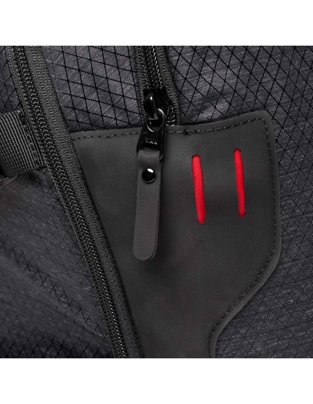 MOCHILA PRO LIGHT FRONTLOADER PARA CSC/DSLR MANFROTTO- MFMBPL2-BP-FL-M