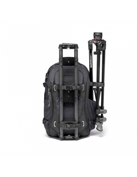 MOCHILA PRO LIGHT FLEXLOADER MANFROTTO- MFMBPL2-BP-FX-L