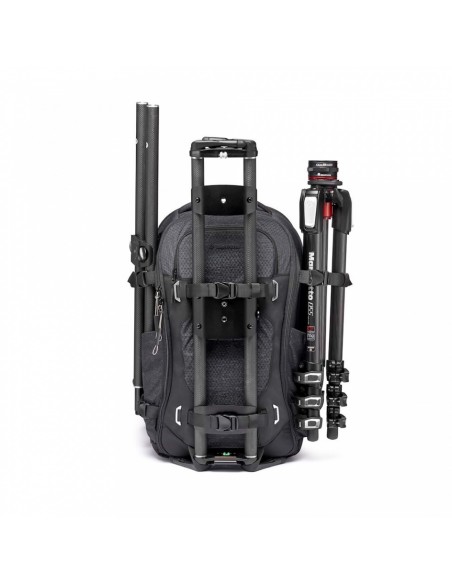 MOCHILA PRO LIGHT FLEXLOADER MANFROTTO- MFMBPL2-BP-FX-L