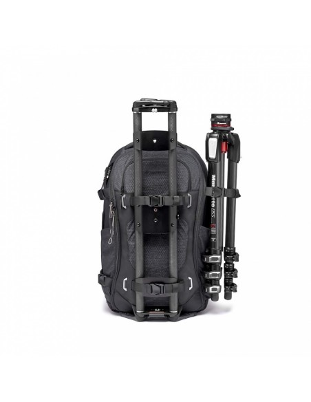 MOCHILA PRO LIGHT FLEXLOADER MANFROTTO- MFMBPL2-BP-FX-L