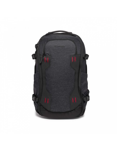 MOCHILA PRO LIGHT FLEXLOADER MANFROTTO- MFMBPL2-BP-FX-L