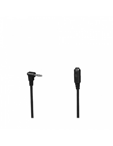 EXTENSIÓN DE CABLE DE ENLACE DE OBTURADOR DE 3 M. MANFROTTO- SPSY0001-7014