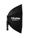 PROFOTO SOFTBOX OCF CLIC OCTA - 101303