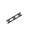 RAIL MAGIC CARPET MANFROTTO- SPSY0013-4001-4/ SPSY0013-4001-6/ SPSY0013-4001-5