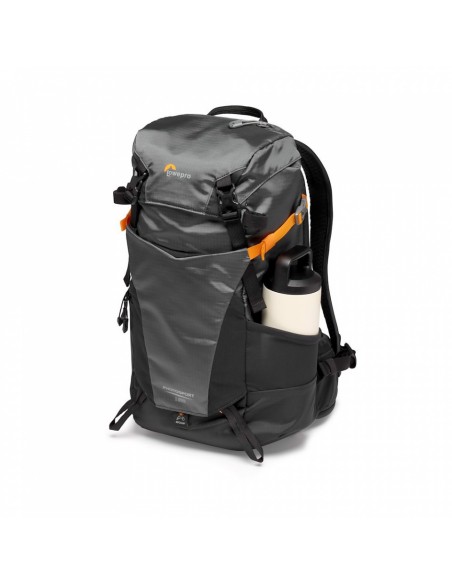 MOCHILA PHOTOSPORT BP 15L AW III LOWEPRO - LP37339-PWW  / LP37340-PWW