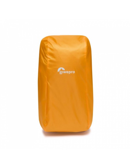 MOCHILA PHOTOSPORT BP 15L AW III LOWEPRO - LP37339-PWW  / LP37340-PWW