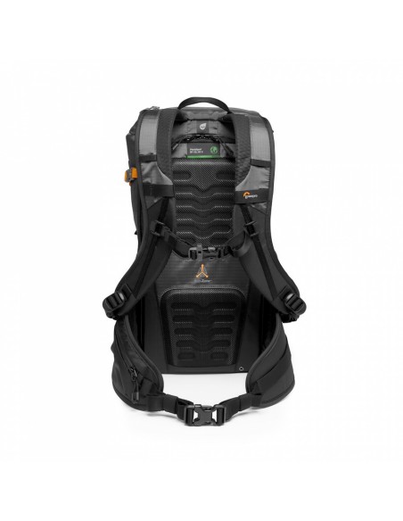 MOCHILA PHOTOSPORT BP 15L AW III LOWEPRO - LP37339-PWW  / LP37340-PWW