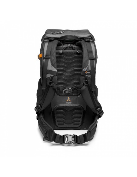 MOCHILA PHOTOSPORT BP 24L AW III LOWEPRO - LP37343-PWW / LP37344-PWW